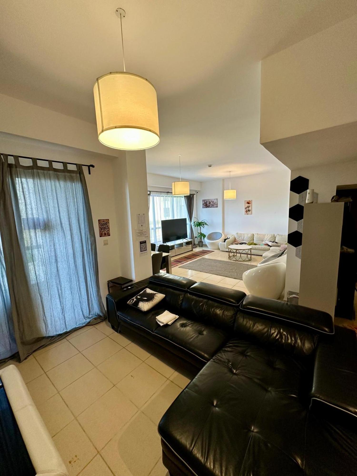 Sanciel Holiday Home Jbr Dubaj Kültér fotó
