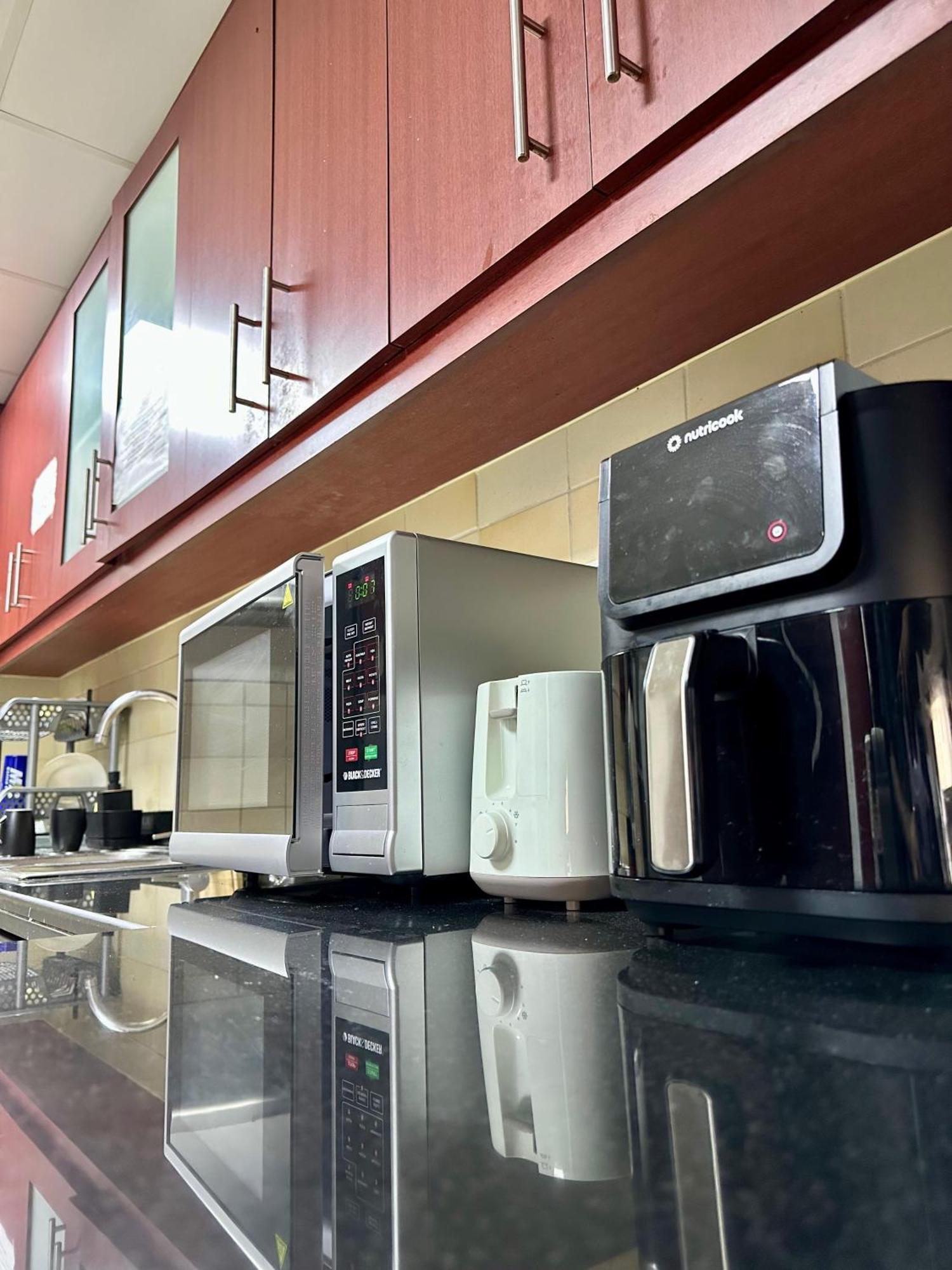 Sanciel Holiday Home Jbr Dubaj Kültér fotó
