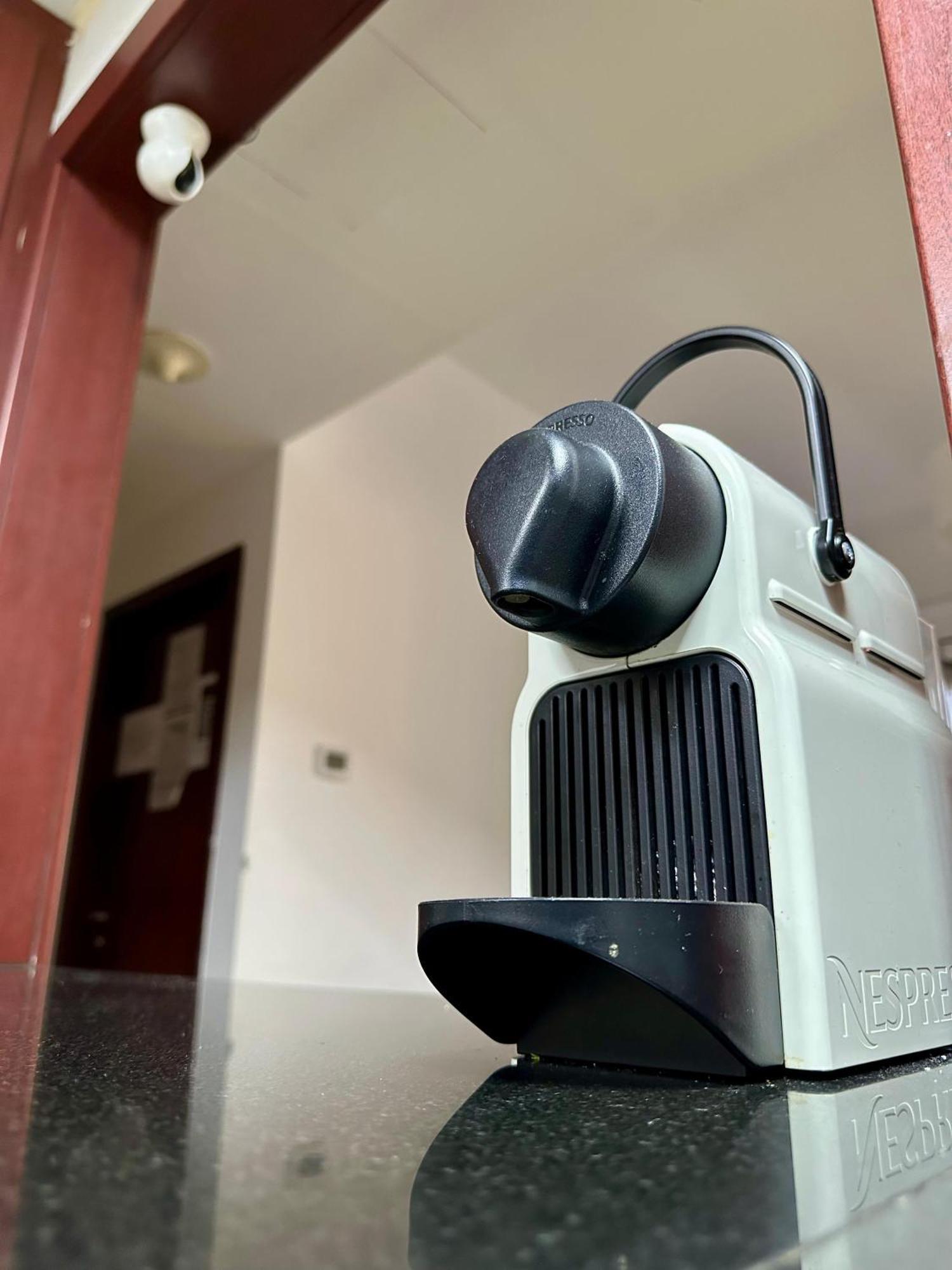 Sanciel Holiday Home Jbr Dubaj Kültér fotó