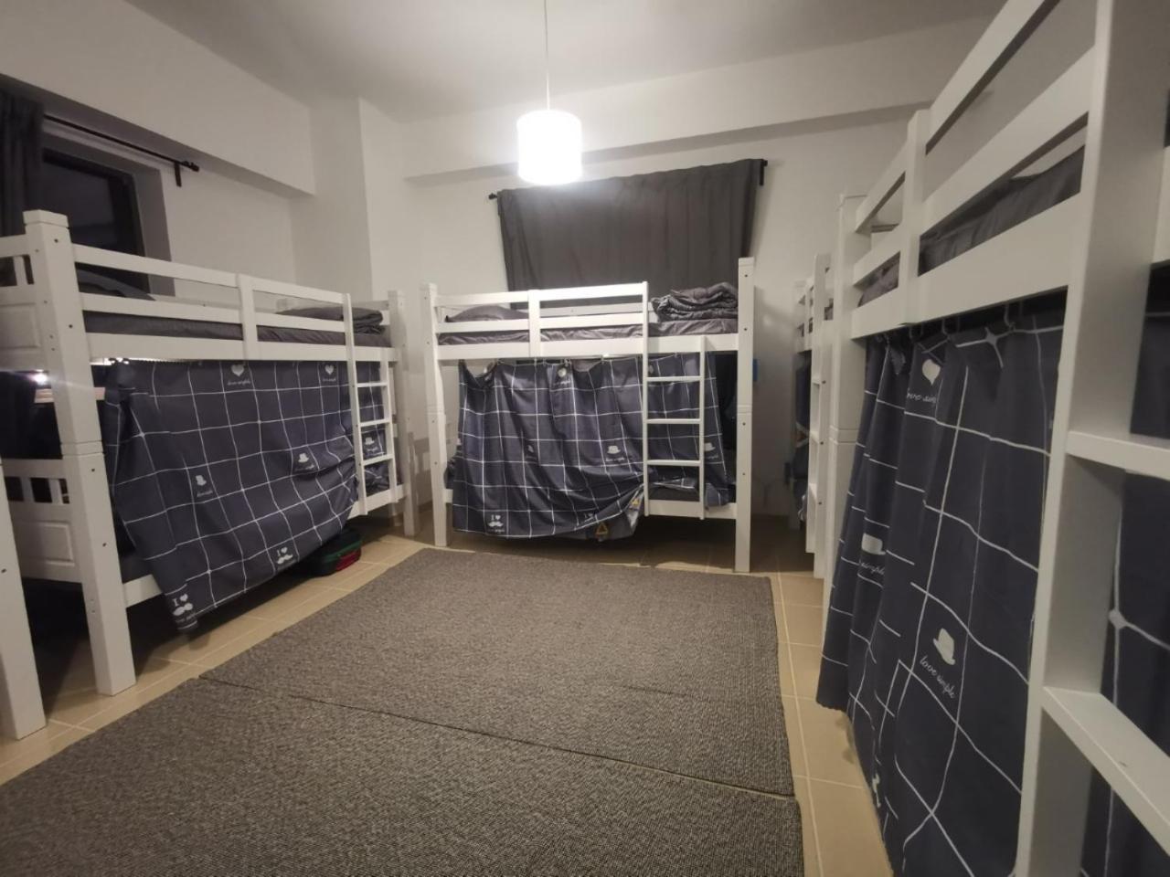 Sanciel Holiday Home Jbr Dubaj Kültér fotó
